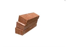 Erzware stranggepresst - 30/9/6/5 cm