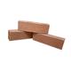Erzware stranggepresst - 30/9/6 cm