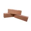 Erzware stranggepresst - 30/9/6 cm