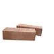 Erzware stranggepresst - 30/9/9 cm