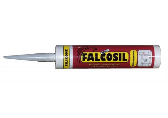 Falcosil Profi