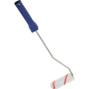 Farbe, Microfaser Heizkörperrolle 100 mm