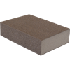 Farbe Schleifschwamm 3m mittelhart
