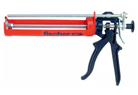 Fischer Doppel-Auspresspistole FIS AM  *Aktionspreis netto*
