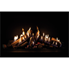 Gas LED Ambiente G100