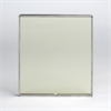 Glas 1fach SH 9/11T 308x468x4