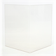 Glas Ekko 45/57s/h 90G 1t 410/410x520x4