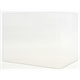 Glas Ekko U55(45)/45 h 90G 515/415x400