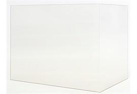 Glas Ekko U55(45)/45 h 90G 515/415x400