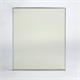 Glas Profi K DVGL kpl.