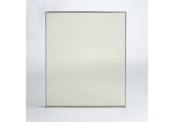 Glas Profi K DVGL kpl.