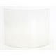 Glas Ronda 55/51 590x465x4