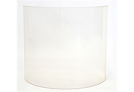 Glas Ronda 60/57s/h 180G 632x515x4