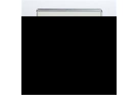 Glas SD 6 kpl. 2fach 205x255x4