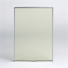 Glas SH8G+G/B kpl. 220x325x4