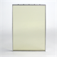 Glas SH9/11 T kpl. 308x468x4