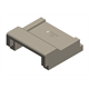 Glutbett-Boden vo SH9/11 D+M 93x245x245