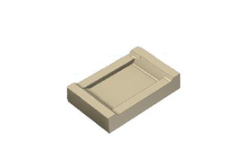 Glutbett Bodenstein SH 8 + Change