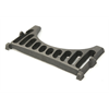 Halbrost SD9/11E 150x270