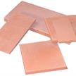 Handgeformte Tonbodenplatten - 15 x2 5 cm | Bild 2