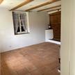 Handgeformte Tonbodenplatten - 30 x 30 cm | Bild 2