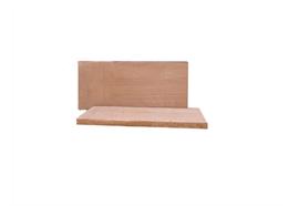 Handware - 35/15/2 cm