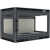 Heizkassette HKD 110 re H800 pro
