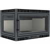 Heizkassette HKEL 110 li H500 pro