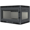 Heizkassette HKER 110 li H500 pro