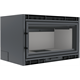 Heizkassette HKF 110 li H700 pro