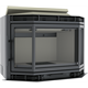 Heizkassette HKP 110 li H800 pro