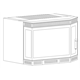 Heizkassette HKP 90 li H500