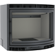 Heizkassette HKR 110 re H700 pro