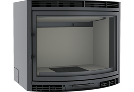 Heizkassette HKR 60 re H700 pro