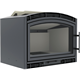 Heizkassette HKRB 110 re H700 pro