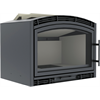 Heizkassette HKRB 110 re H700 pro