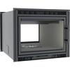 Heizkassette HKTV 130 re H600 pro