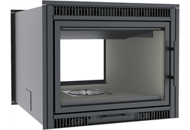 Heizkassette HKTV 60 re H700 pro
