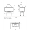 HKD Gigant 703 li QeLaSw GrSw VMN