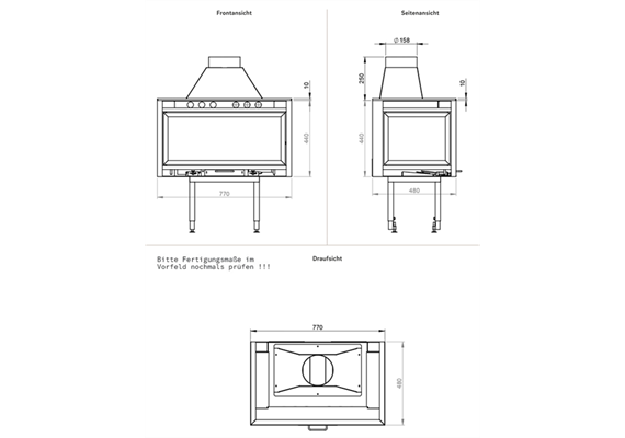 HKD Gigant 703 re QeLaSw GrSw VMN