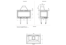 HKD Gigant 703 re SeLaSw GrSw VMN
