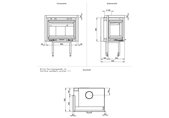 HKEL Olsberg HK9 re SeLaSw GrMe VMN