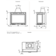 HKEL Radiante 700 re QeLaEs GrEs VMA