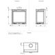 HKER Garanta 602 li QeLaMe GrMe VMA