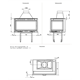 HKER Gigant 702 li QeLaSw GrEs VMA