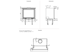 HKF Jotul 18 re QeLaSw GrMe VMN