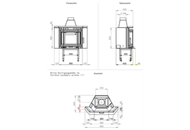 HKP Jotul 17a li QeLaSw GrSw VMN