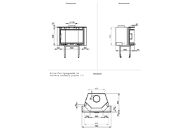 HKP Norderney li QeLaSw GrEs VMN