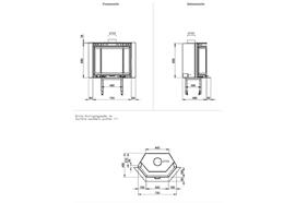 HKP Olsberg HK12 re SeLaSw GrMe VMN