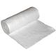 Hochtemperatur-Fasermatte  Superwool Blanket 128 kg/m3 - 4`880/610/38 mm